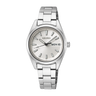 MONTRE SEIKO CLASSIQUE SUR349P1