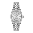 TISSOT BALLADE 30 MM