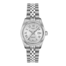 TISSOT BALLADE 30 MM