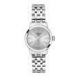 MONTRE TISSOT CLASSIC DREAM 28 MM