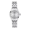 MONTRE TISSOT CLASSIC DREAM 28 MM