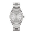 MONTRE TISSOT PRC 100 SOLAR QUARTZ 34 MM