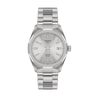 MONTRE TISSOT PRC 100 SOLAR QUARTZ 34 MM