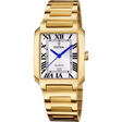 MONTRE FESTINA ON THE SQUARE F20680/1