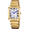 MONTRE FESTINA ON THE SQUARE F20680/1
