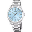 MONTRE FESTINA F20736/2 BLEU