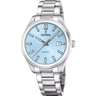 MONTRE FESTINA F20736/2 BLEU