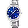 MONTRE FESTINA F20736/3 BLEU, HOMME