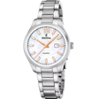 MONTRE FESTINA FEMME F20737/6 BEIGE