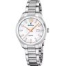 MONTRE FESTINA FEMME F20737/6 BEIGE