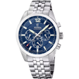 MONTRE FESTINA F20742/1 BLEU