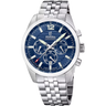 MONTRE FESTINA F20742/1 BLEU