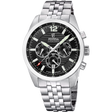 MONTRE FESTINA F20742/3