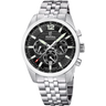 MONTRE FESTINA F20742/3