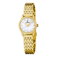 MONTRE FESTINA MADEMOISELLE F20750/1 NACRE FEMME