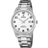 MONTRE FESTINA CLASSICS F20511/1