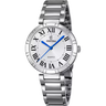 MONTRE FEMME FESTINA MADEMOISELLE F16936/3 ACIER