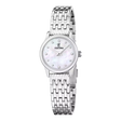MONTRE FESTINA MADEMOISELLE F20749/1 NACRE