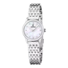 MONTRE FESTINA MADEMOISELLE F20749/1 NACRE