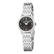 MONTRE FESTINA MADEMOISELLE F20749/6 NOIR
