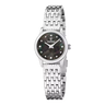 MONTRE FESTINA MADEMOISELLE F20749/6 NOIR