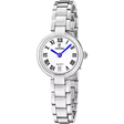 MONTRE FEMME FESTINA MADEMOISELLE F20784/2