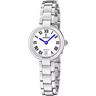 MONTRE FEMME FESTINA MADEMOISELLE F20784/2