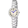 MONTRE FEMME FESTINA MADEMOISELLE F20784/3