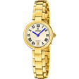 MONTRE FEMME FESTINA MADEMOISELLE F20786/2