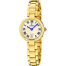 MONTRE FEMME FESTINA MADEMOISELLE F20786/2