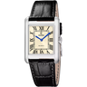 MONTRE FESTINA ON THE SQUARE F20771/2