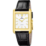 MONTRE FESTINA ON THE SQUARE F20772/3