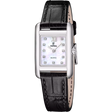 MONTRE FESTINA ON THE SQUARE F20773/3
