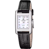 MONTRE FESTINA ON THE SQUARE F20773/3
