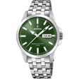 MONTRE FESTINA CLASSICS F20357/5