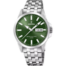 MONTRE FESTINA CLASSICS F20357/5