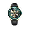MONTRE MONTIGNAC ORIGINE ROUND MOW613