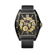 MONTRE MONTIGNAC PALADIN TONNEAU MOW1103