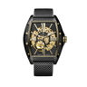 MONTRE MONTIGNAC PALADIN TONNEAU MOW1103