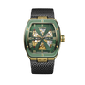 MONTRE MONTIGNAC PALADIN TONNEAU MOW1106