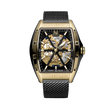 MONTRE MONTIGNAC PALADIN TONNEAU MOW413