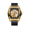 MONTRE MONTIGNAC PALADIN TONNEAU MOW800