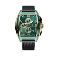 MONTRE MONTIGNAC PALADIN TONNEAU MOW801