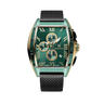 MONTRE MONTIGNAC PALADIN TONNEAU MOW801