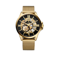 MONTRE MONTIGNAC ORIGINE ROUND MOW150