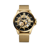 MONTRE MONTIGNAC ORIGINE ROUND MOW150