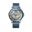 MONTRE MONTIGNAC ORIGINE ROUND MOW1100