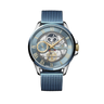 MONTRE MONTIGNAC ORIGINE ROUND MOW1100