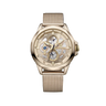 MONTRE MONTIGNAC ORIGINE ROUND MOW1304