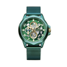 MONTRE MONTIGNAC ORIGINE ROUND MOW1411